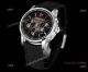 1-1 Super Clone Audemars Piguet Code 11.59 Purple Dial Stainless steel Watches 41mm (4)_th.jpg
